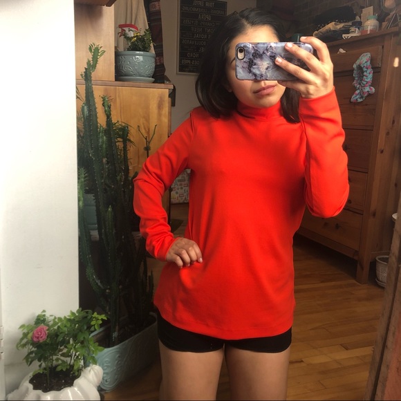 H&M turtle neck! - Picture 2 of 2